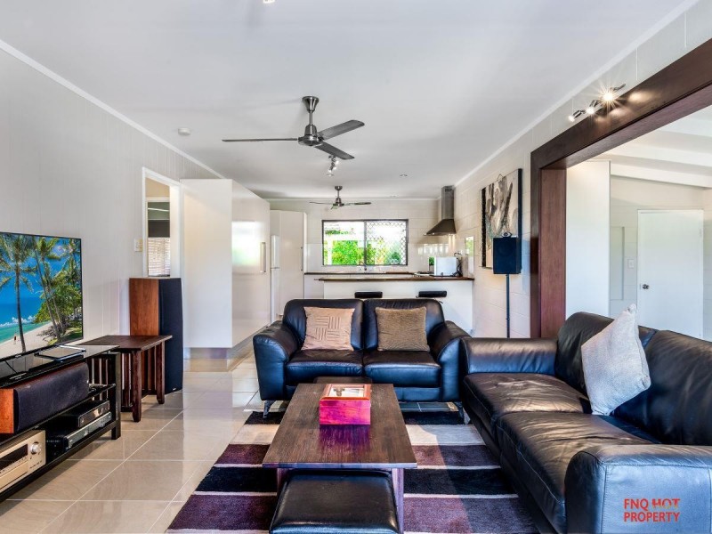 /41 Napier Close, Trinity Park QLD 4879