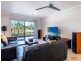 /41 Napier Close, Trinity Park QLD 4879