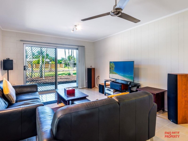 /41 Napier Close, Trinity Park QLD 4879