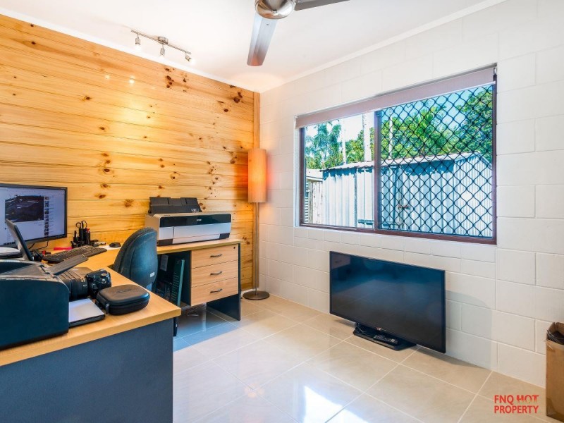 /41 Napier Close, Trinity Park QLD 4879