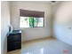 /41 Napier Close, Trinity Park QLD 4879