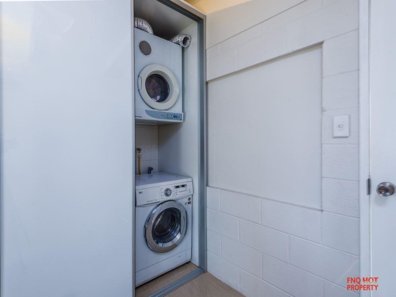 /41 Napier Close, Trinity Park QLD 4879