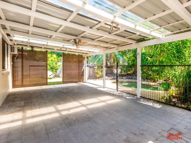 /41 Napier Close, Trinity Park QLD 4879