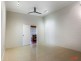 /41 Napier Close, Trinity Park QLD 4879