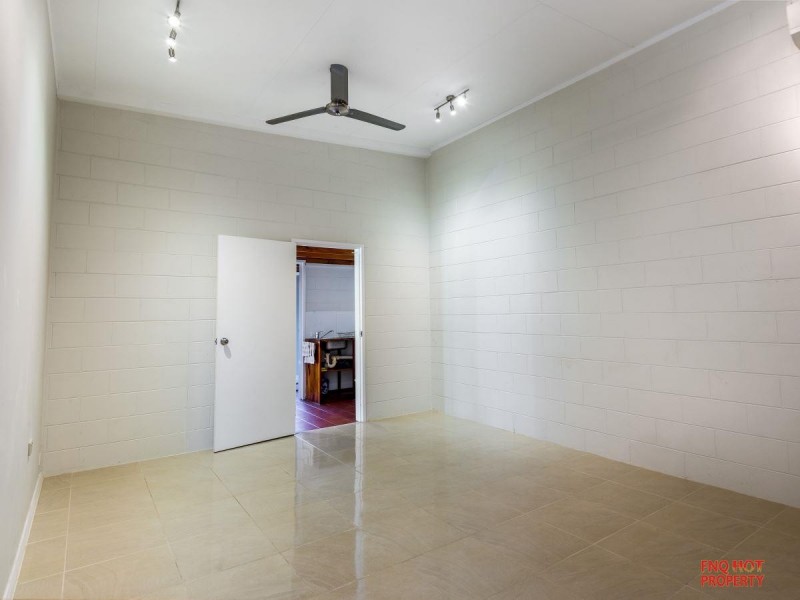 /41 Napier Close, Trinity Park QLD 4879