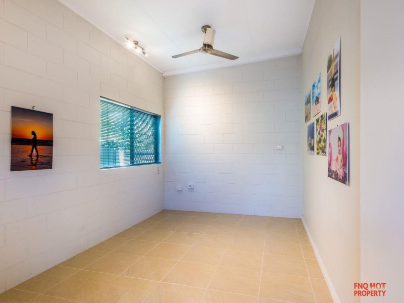 /41 Napier Close, Trinity Park QLD 4879