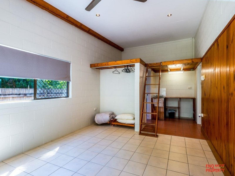 /41 Napier Close, Trinity Park QLD 4879