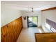/41 Napier Close, Trinity Park QLD 4879
