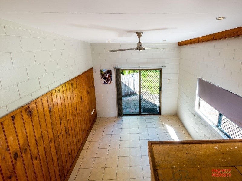 /41 Napier Close, Trinity Park QLD 4879