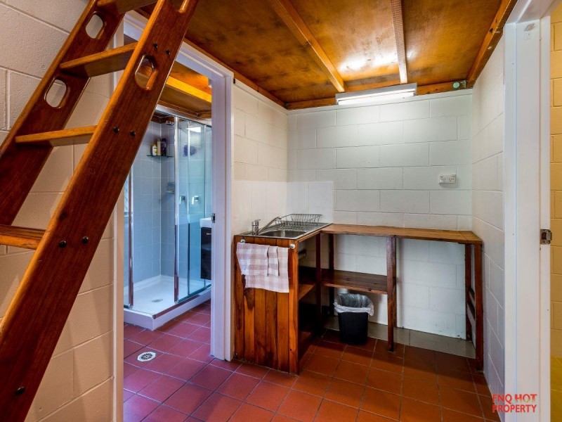 /41 Napier Close, Trinity Park QLD 4879