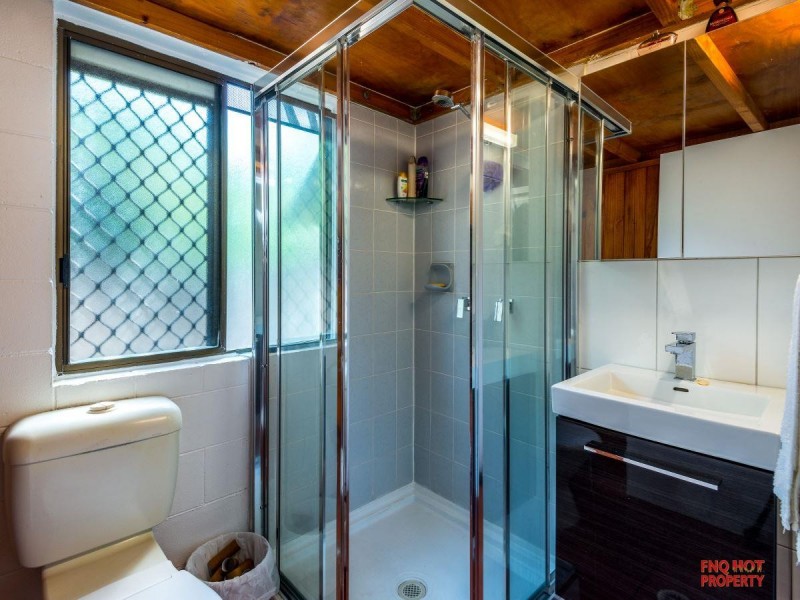 /41 Napier Close, Trinity Park QLD 4879