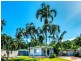 /41 Napier Close, Trinity Park QLD 4879