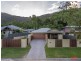 /3 Retreat Close, Palm Cove QLD 4879