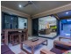 /3 Retreat Close, Palm Cove QLD 4879