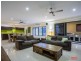 /3 Retreat Close, Palm Cove QLD 4879