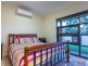 /3 Retreat Close, Palm Cove QLD 4879