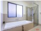 /3 Retreat Close, Palm Cove QLD 4879