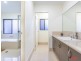 /3 Retreat Close, Palm Cove QLD 4879