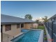 /3 Retreat Close, Palm Cove QLD 4879