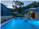 /3 Retreat Close, Palm Cove QLD 4879