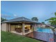/3 Retreat Close, Palm Cove QLD 4879