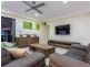 /3 Retreat Close, Palm Cove QLD 4879