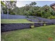 /3 Retreat Close, Palm Cove QLD 4879