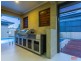 /3 Retreat Close, Palm Cove QLD 4879