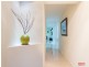 /3 Retreat Close, Palm Cove QLD 4879