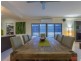 /3 Retreat Close, Palm Cove QLD 4879