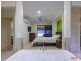 /3 Retreat Close, Palm Cove QLD 4879