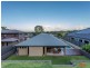/3 Retreat Close, Palm Cove QLD 4879