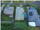 /3 Retreat Close, Palm Cove QLD 4879