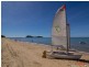 /3 Retreat Close, Palm Cove QLD 4879