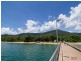 /3 Retreat Close, Palm Cove QLD 4879