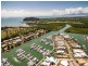 /32 Marina Quay, Trinity Park QLD 4879