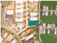 /32 Marina Quay, Trinity Park QLD 4879