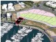 /32 Marina Quay, Trinity Park QLD 4879
