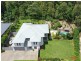 /35 Propeller Court, Trinity Beach QLD 4879