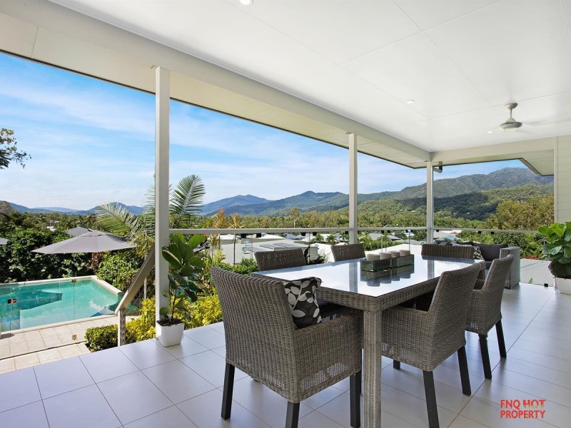 /35 Propeller Court, Trinity Beach QLD 4879