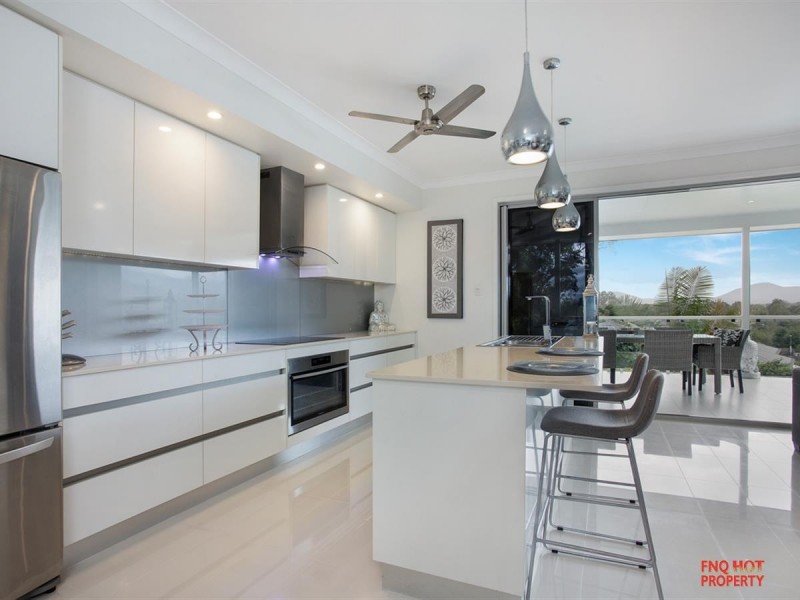 /35 Propeller Court, Trinity Beach QLD 4879
