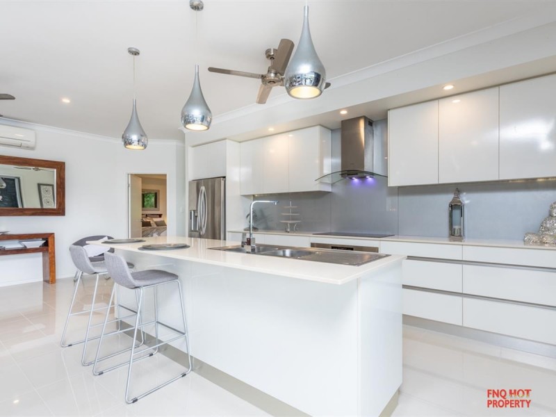 /35 Propeller Court, Trinity Beach QLD 4879