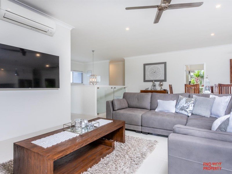 /35 Propeller Court, Trinity Beach QLD 4879