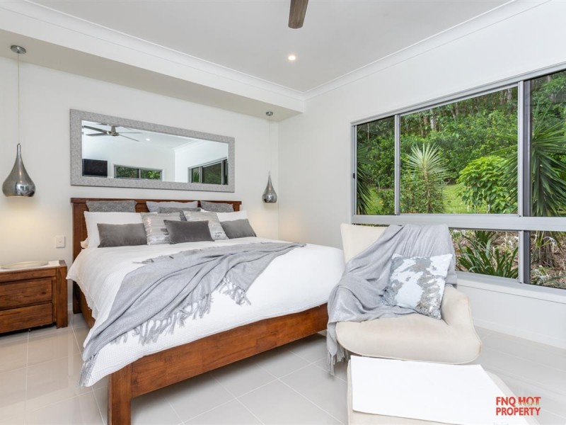 /35 Propeller Court, Trinity Beach QLD 4879