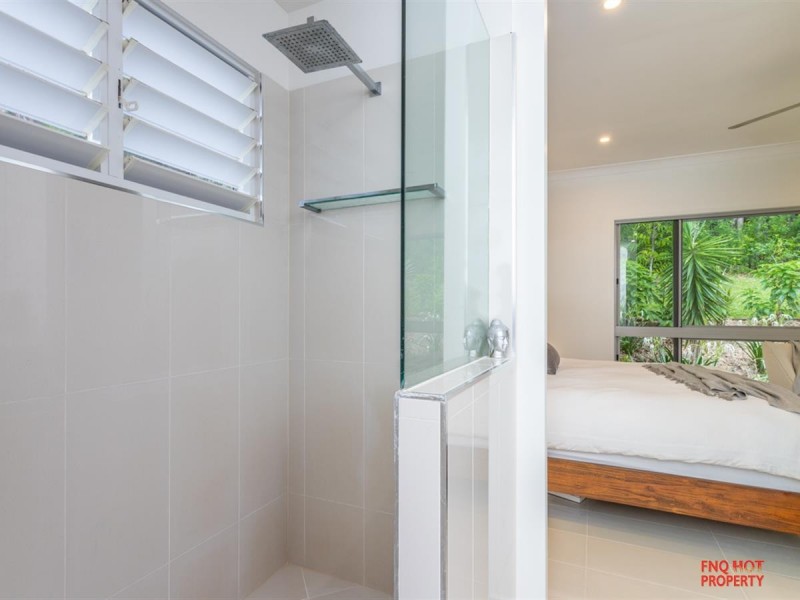 /35 Propeller Court, Trinity Beach QLD 4879