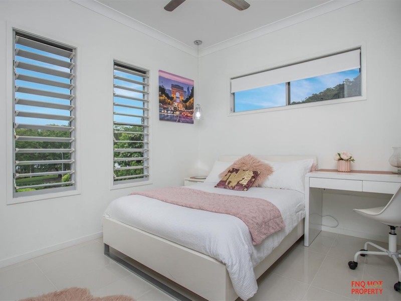 /35 Propeller Court, Trinity Beach QLD 4879