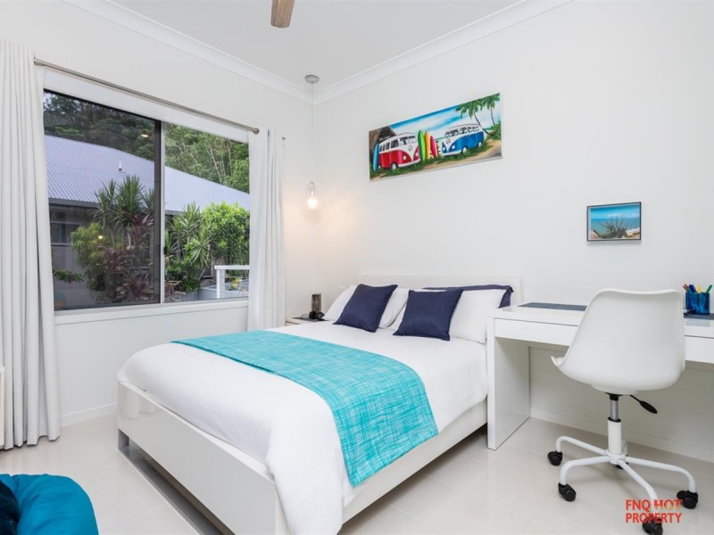 /35 Propeller Court, Trinity Beach QLD 4879