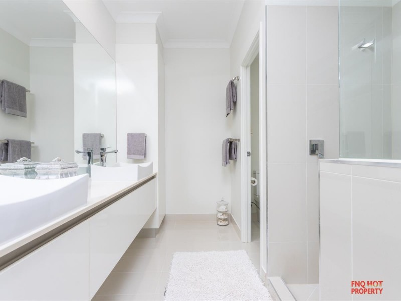 /35 Propeller Court, Trinity Beach QLD 4879