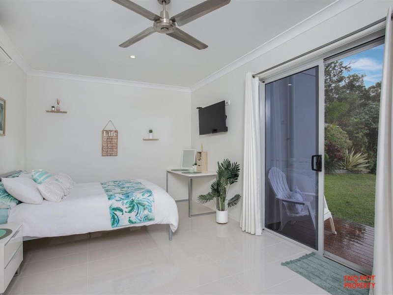 /35 Propeller Court, Trinity Beach QLD 4879