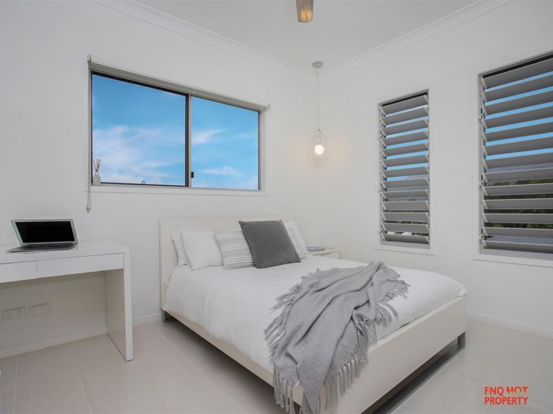 /35 Propeller Court, Trinity Beach QLD 4879
